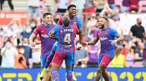 正的篮球精 正的篮球精