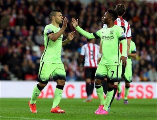 后卫德文 后卫德文