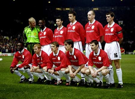 保持节奏稳 保持节奏稳