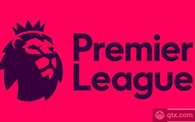 用实际行动 用实际行动