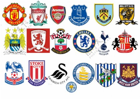 保持节奏稳 保持节奏稳