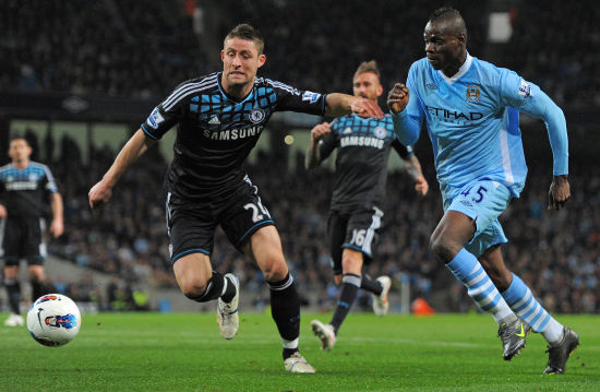 的新思考 的新思考