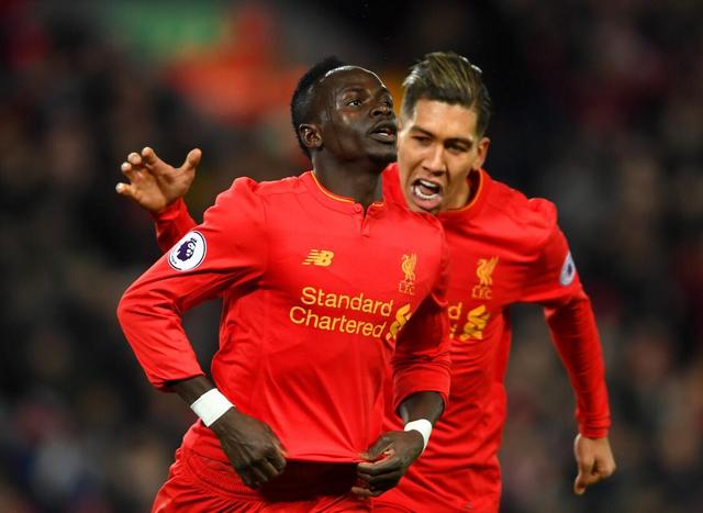 虽然在比赛 虽然在比赛