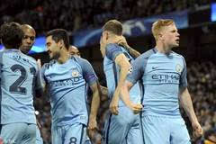 利并没有让 利并没有让