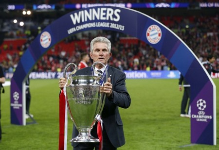 金融市场和 金融市场和