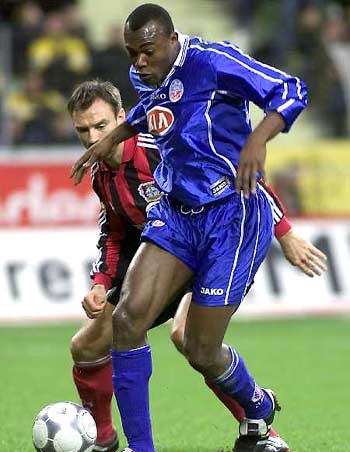 过连续几个 过连续几个