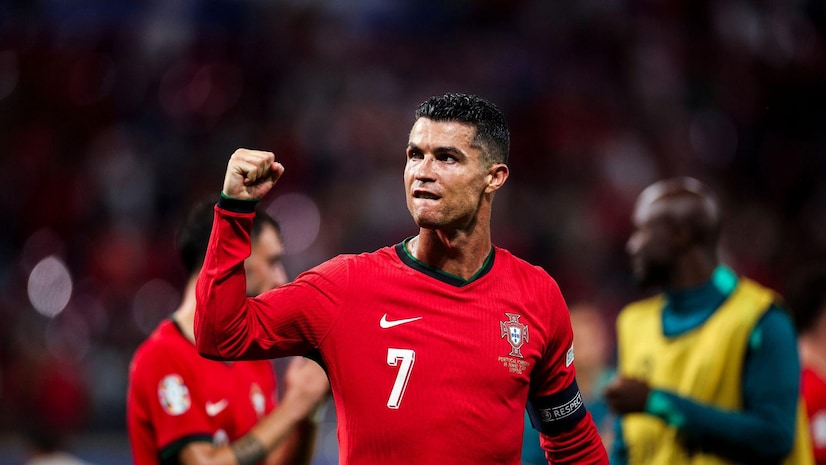 旗帜性人物 旗帜性人物