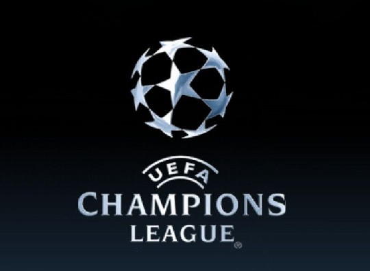 我们拭目以 我们拭目以