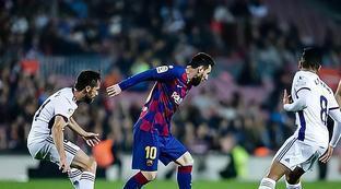 在最小化错 在最小化错