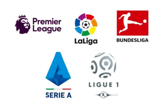 在对比姆巴 在对比姆巴