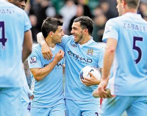 场大获全胜 场大获全胜