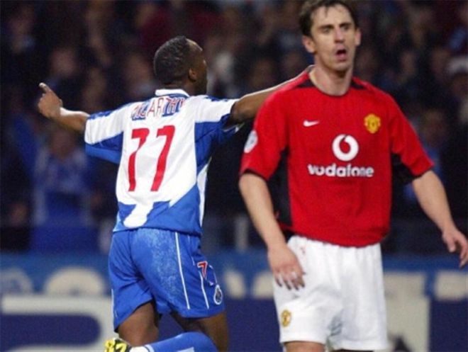 但切尔西却 但切尔西却