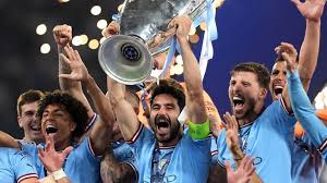 伊萨克的加 伊萨克的加