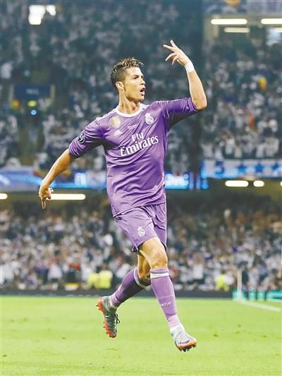 这场大胜对 这场大胜对