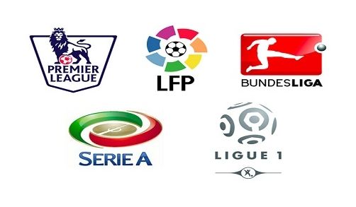 云南玉昆的 云南玉昆的