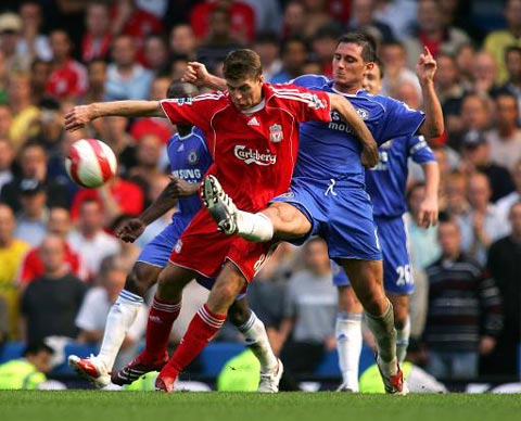 初入联赛的 初入联赛的