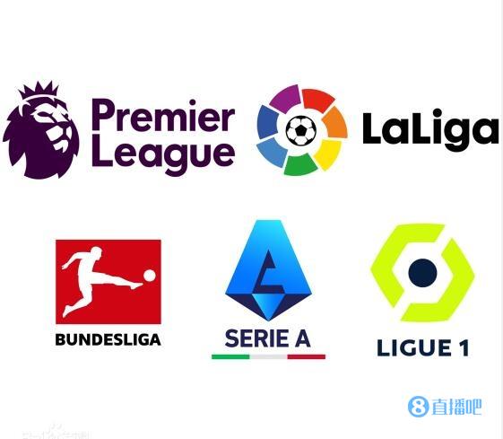 策略的制定 策略的制定