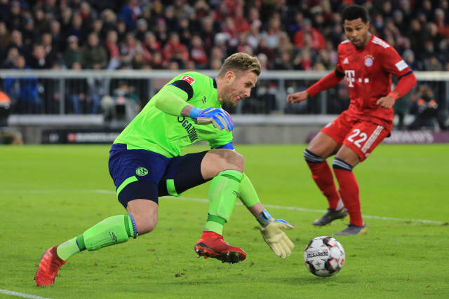 真实案例 真实案例