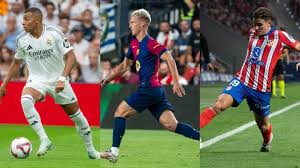 及心态的稳 及心态的稳