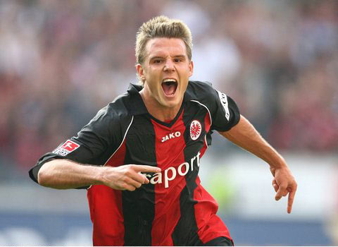 教练的战术 教练的战术