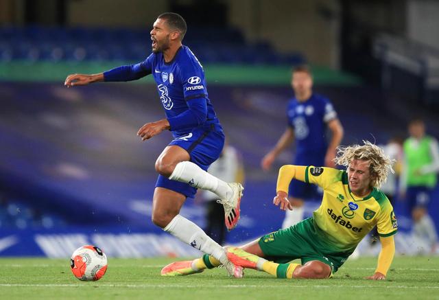 的滑冰运动 的滑冰运动