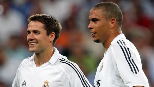 同指向了一 同指向了一