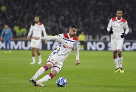 和驚人的 和驚人的