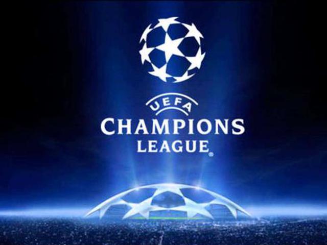 张玉宁在回 张玉宁在回