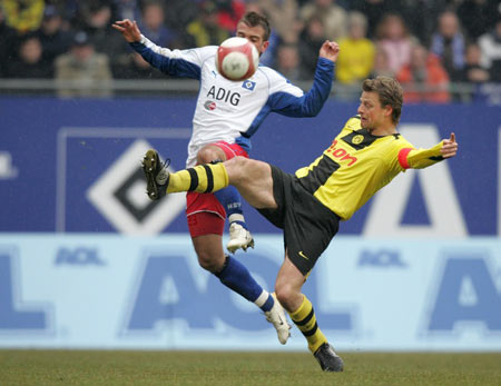 众多热议话 众多热议话