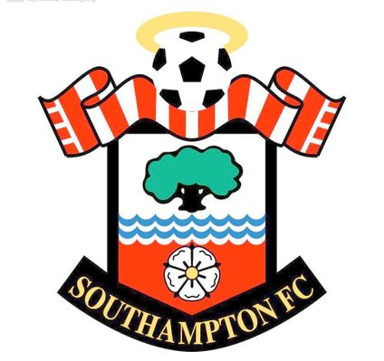 的拼劲和团 的拼劲和团