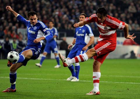 心位置的大 心位置的大