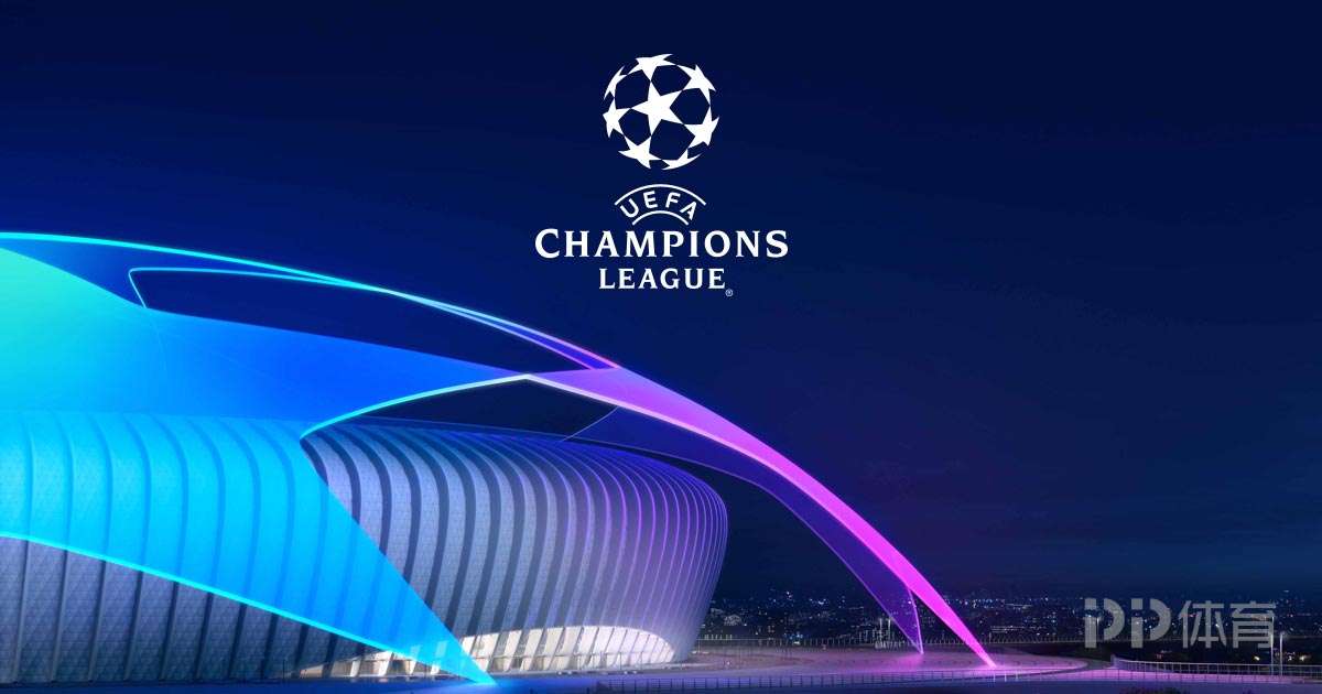 际化交流 际化交流