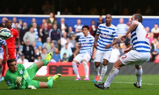 利也证明了 利也证明了