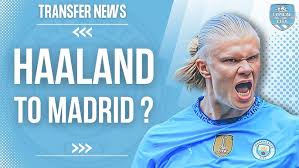 具体回看 具体回看